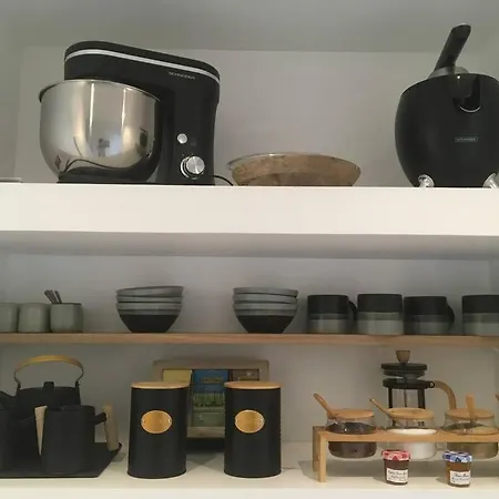 Mazet Des 2 Coeurs Aigues-Mortes