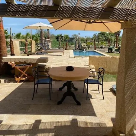 Casa vacanze Mazet Des 2 Coeurs *